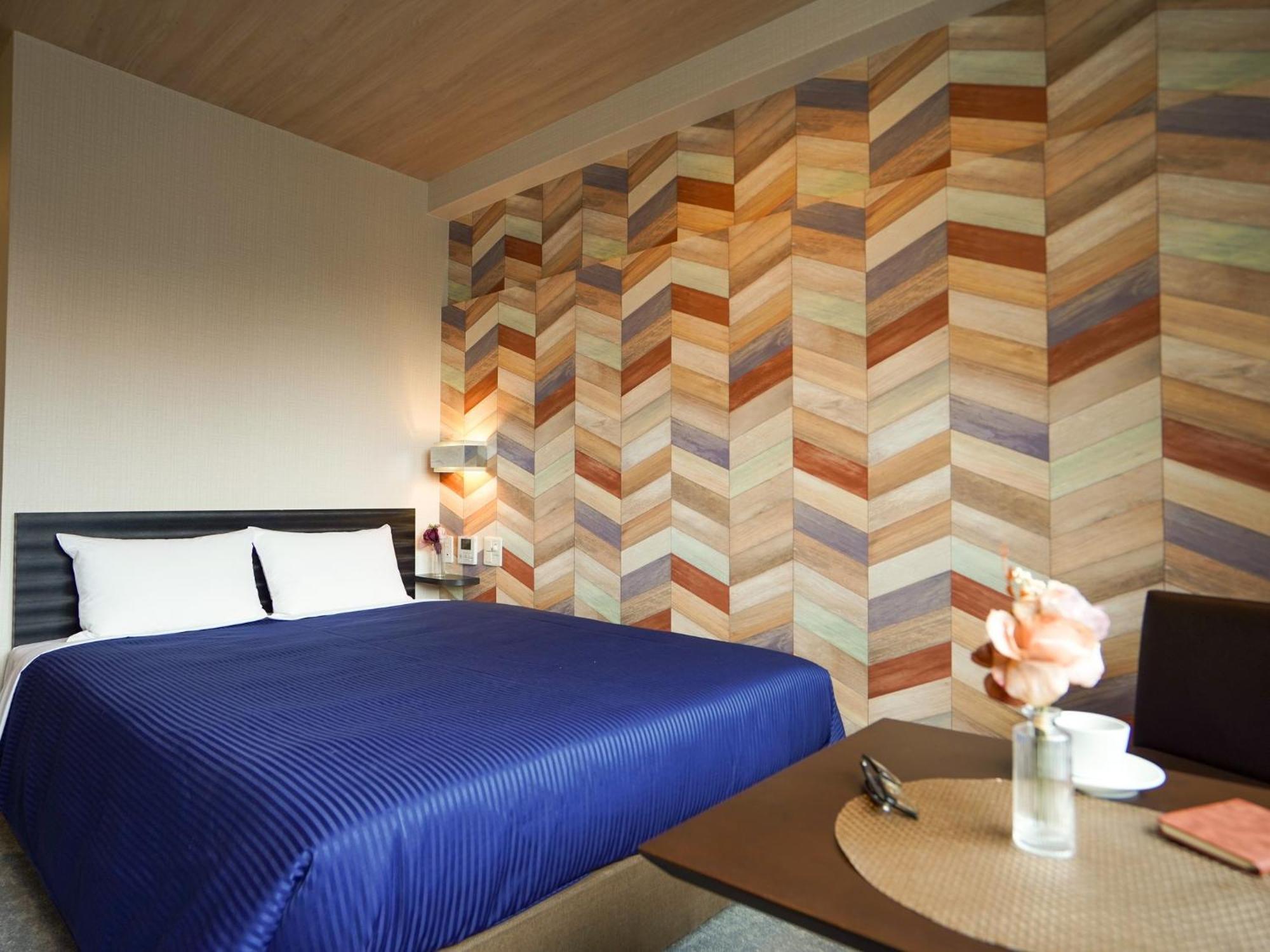 Hotel New Gaea Yakuin Фукуока Экстерьер фото