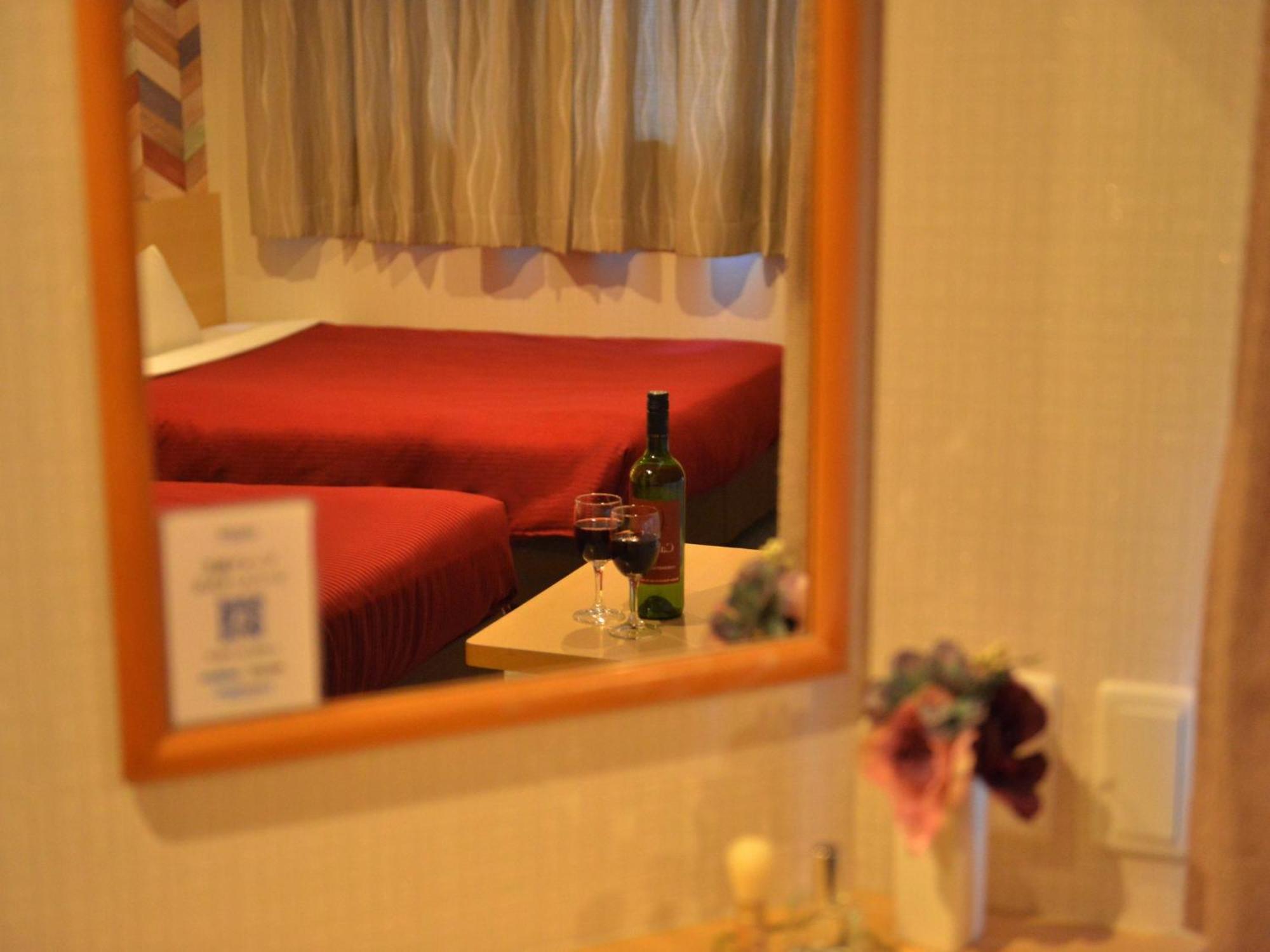 Hotel New Gaea Yakuin Фукуока Экстерьер фото