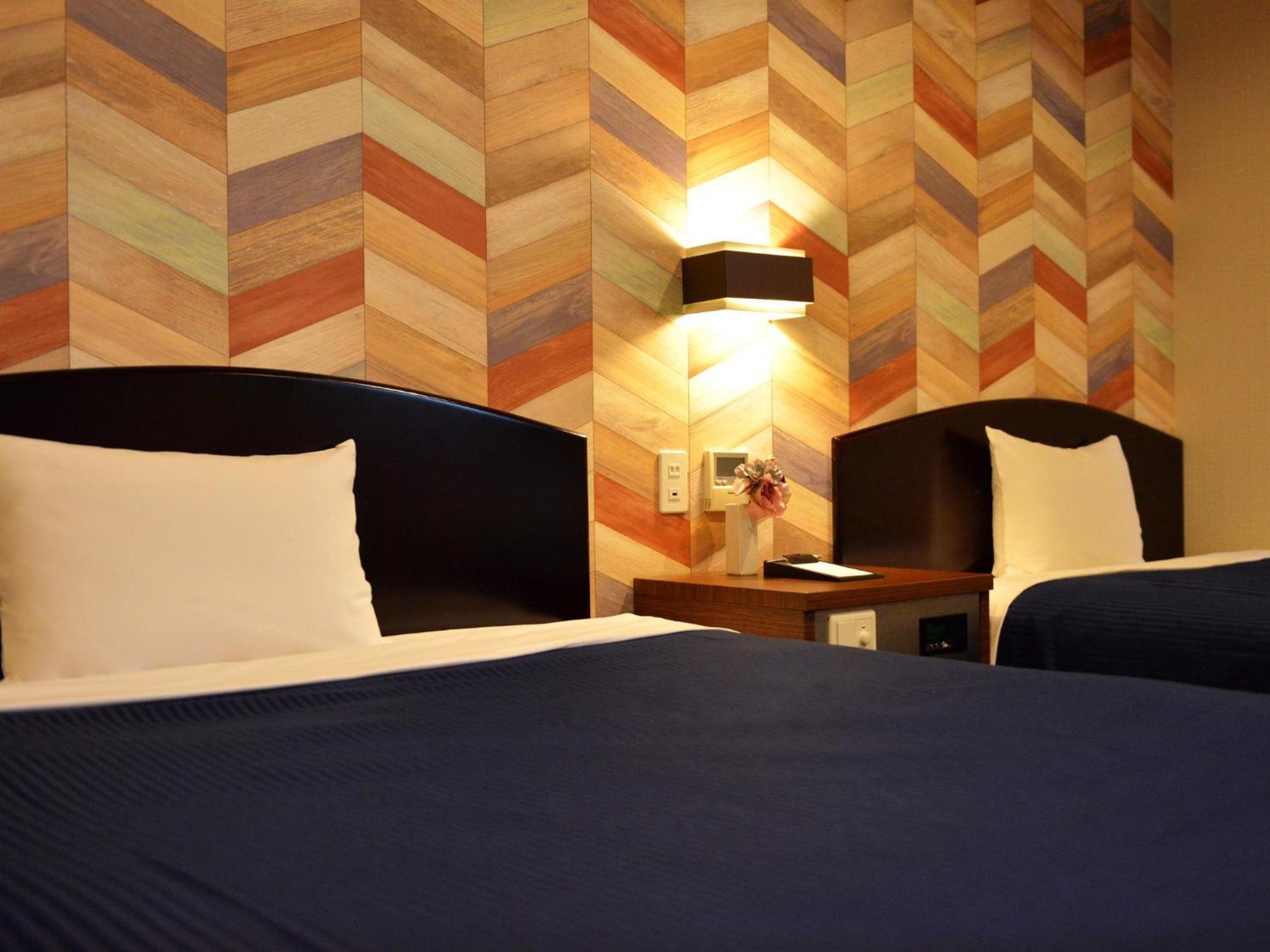 Hotel New Gaea Yakuin Фукуока Экстерьер фото