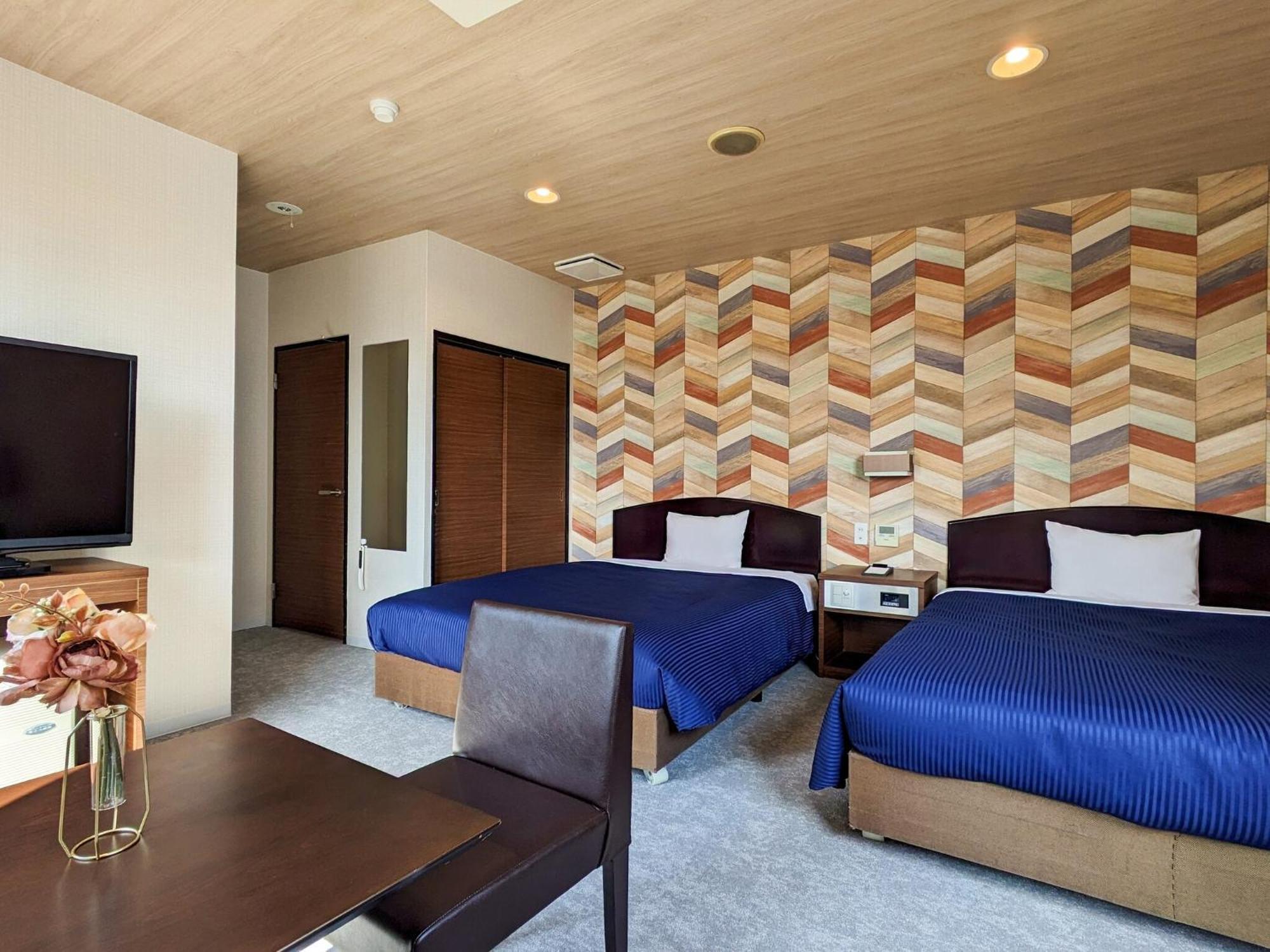 Hotel New Gaea Yakuin Фукуока Экстерьер фото