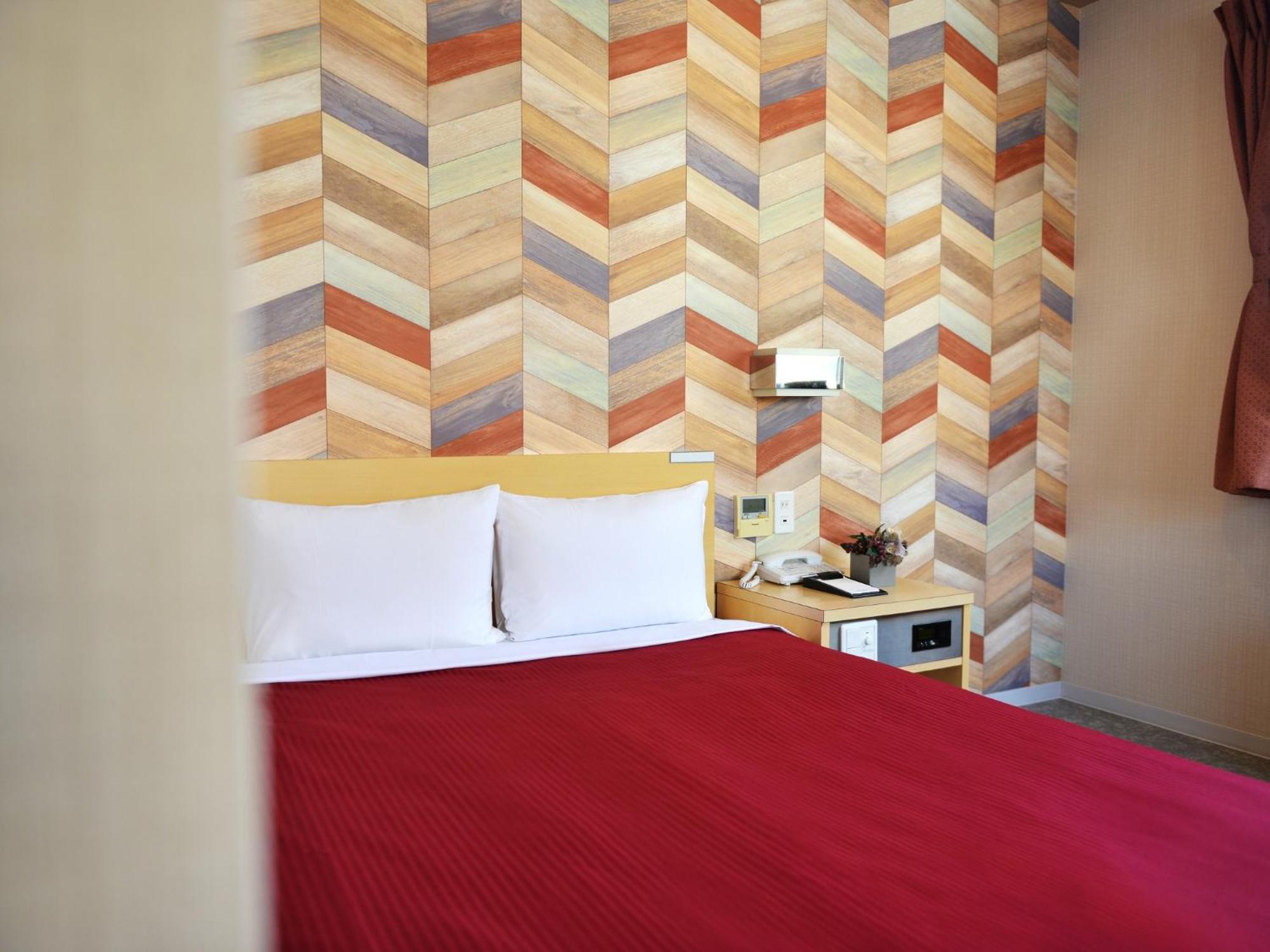 Hotel New Gaea Yakuin Фукуока Экстерьер фото