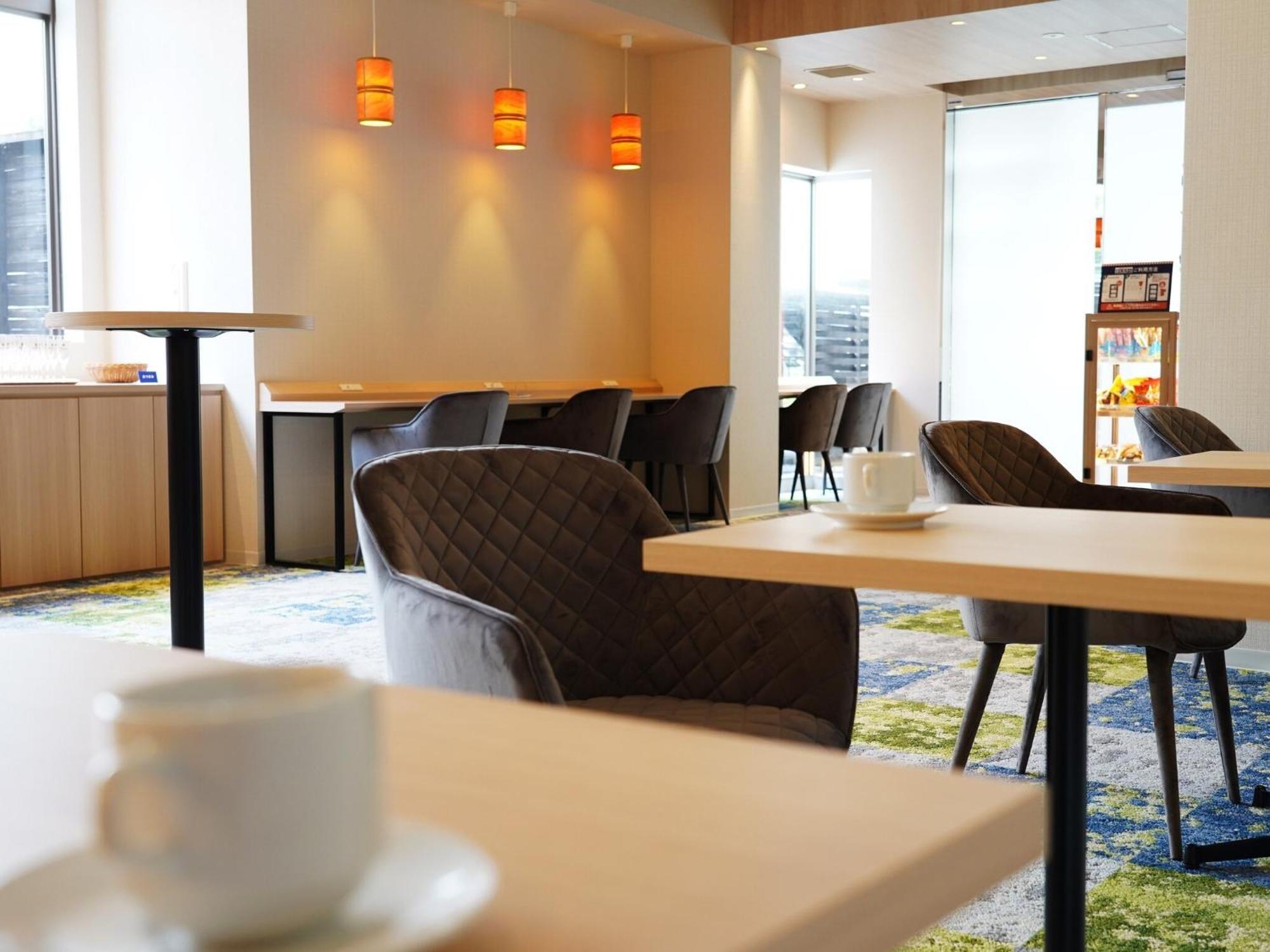 Hotel New Gaea Yakuin Фукуока Экстерьер фото