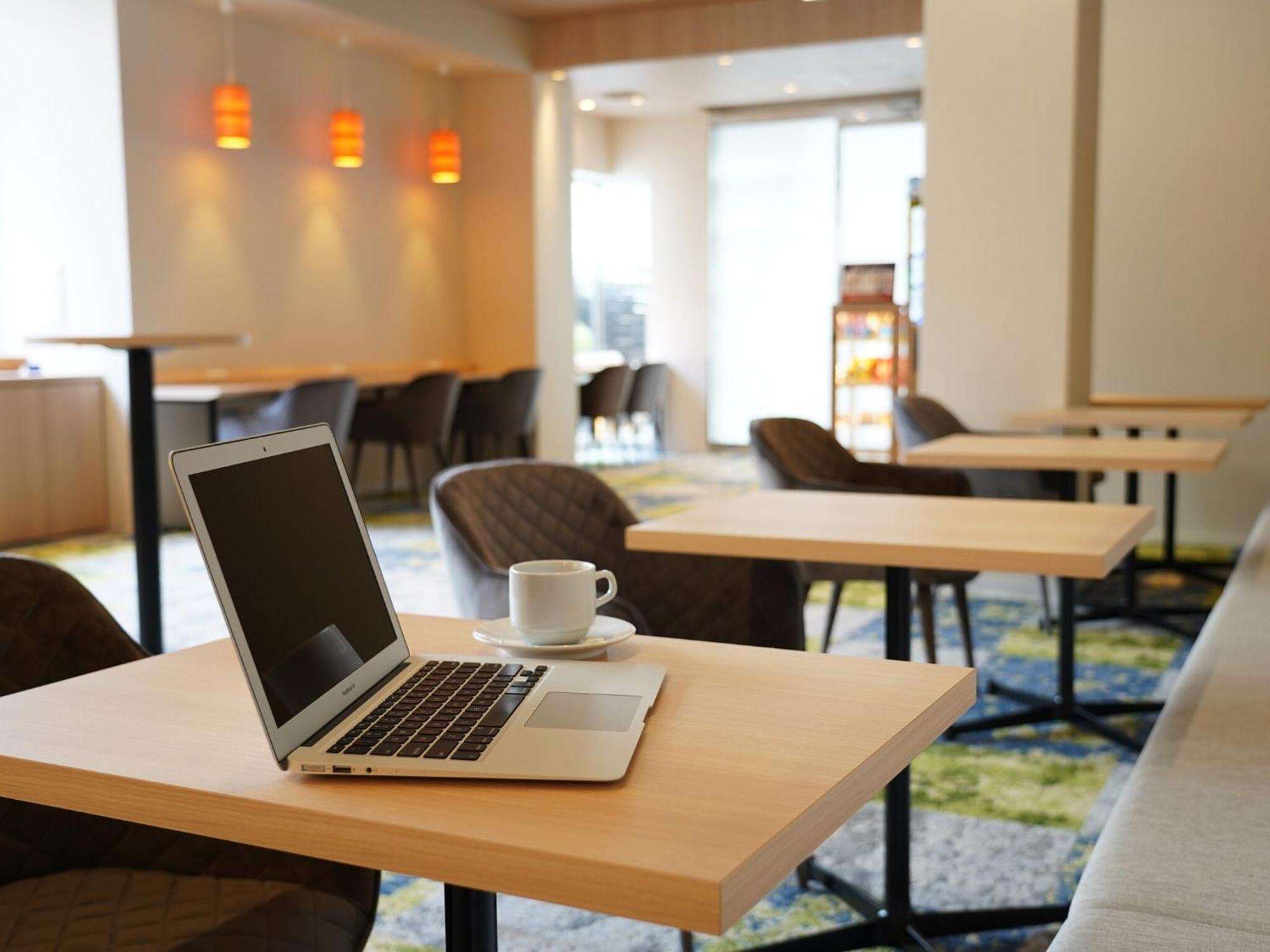 Hotel New Gaea Yakuin Фукуока Экстерьер фото