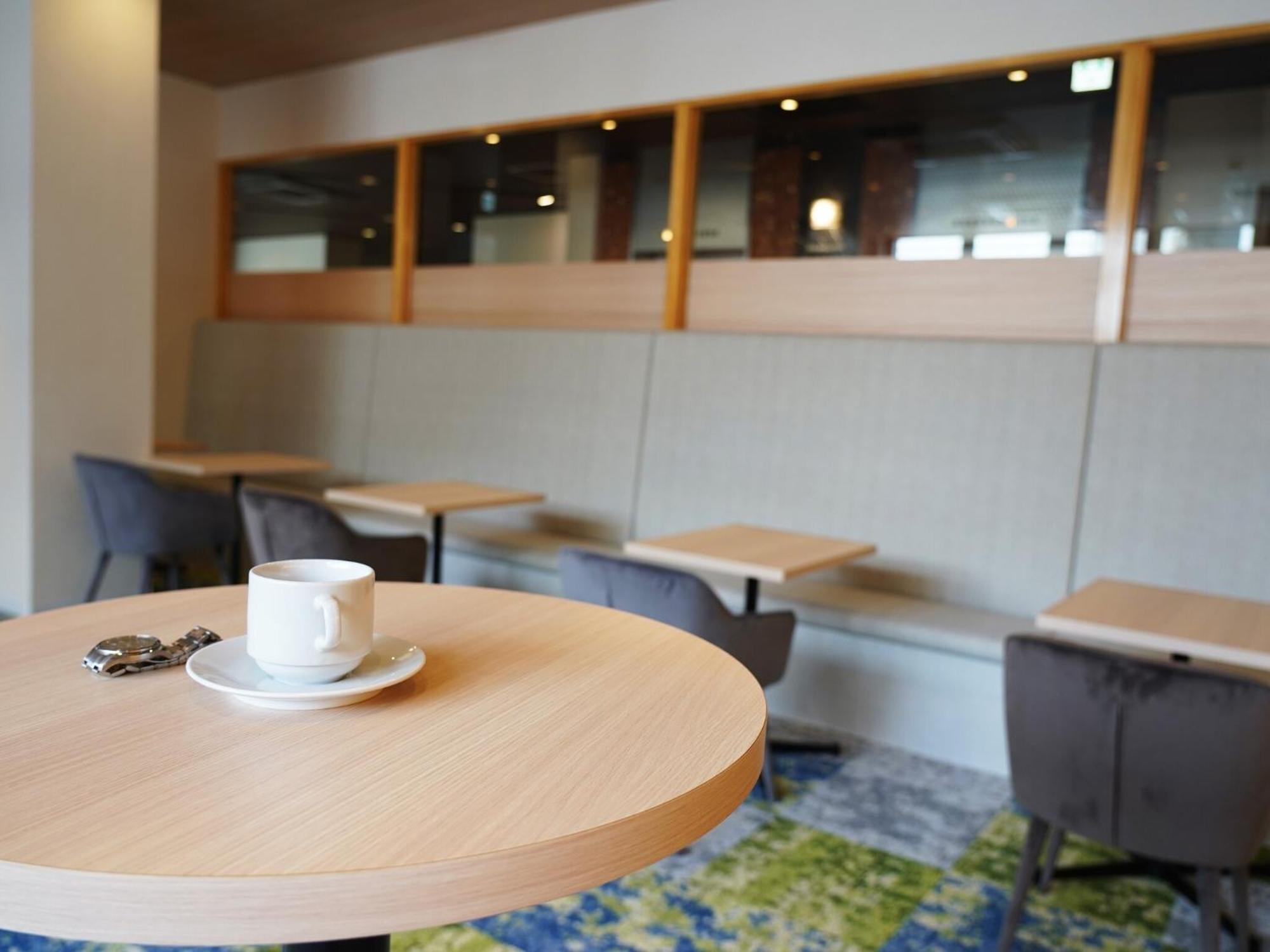 Hotel New Gaea Yakuin Фукуока Экстерьер фото