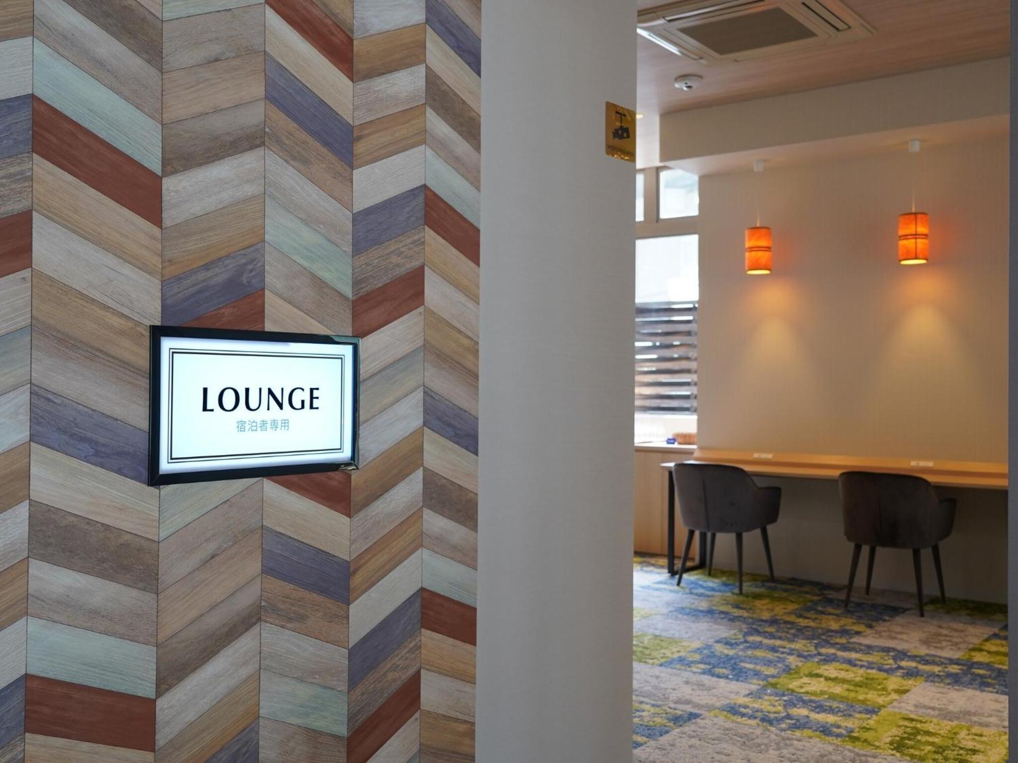 Hotel New Gaea Yakuin Фукуока Экстерьер фото