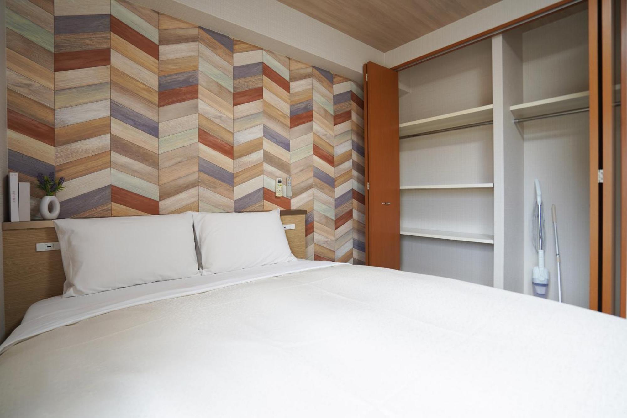 Hotel New Gaea Yakuin Фукуока Экстерьер фото